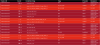 69823_1790715377_Screenshot from 2026-09-29 22-56-02.png